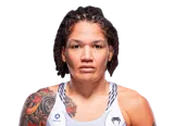 Sijara Eubanks