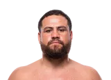 Tai Tuivasa