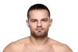Damian Stasiak
