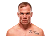 Nate Landwehr