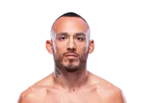 Danny Chavez