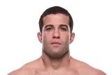 Augusto Mendes