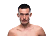 Wang Guan