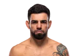 Bruno Silva
