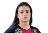 Ericka Almeida