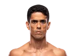 Jafel Filho