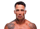 Joaquim Silva
