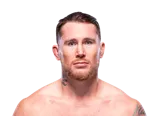 Darren Till