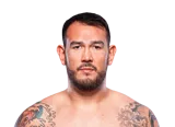 Augusto Sakai