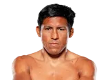 Enrique Barzola
