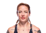 Jessica-Rose Clark
