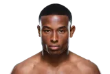 Joe Merritt