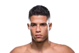 Geane Herrera