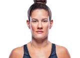 Cortney Casey