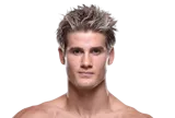 Sage Northcutt