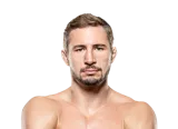 Cory Hendricks