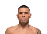Ricky Simon