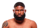 Curtis Blaydes