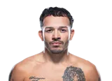 Irwin Rivera