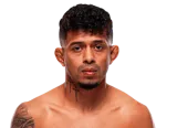 Jonathan Martinez