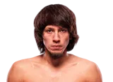 Ricky Turcios
