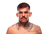 Pedro Falcao