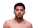 Matthew Lopez