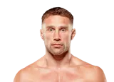 Kyle Bochniak