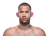 Eric Spicely