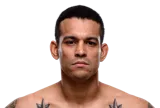 Joey Gomez