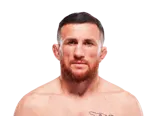 Merab Dvalishvili
