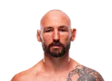 Lando Vannata