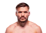 Nathaniel Wood