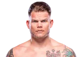 Chase Sherman