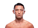 Dong Hyun Ma