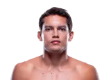 Humberto Bandenay