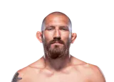 Christian Aguilera
