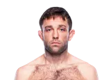 Ryan Hall