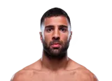 David Teymur
