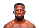 Randy Brown