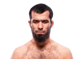 Muin Gafurov