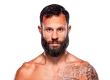Brandon Davis