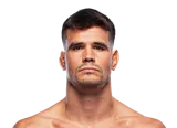 Mickey Gall