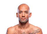 Mike Jackson