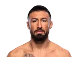 Chris Gutierrez