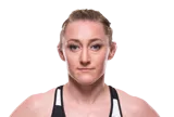 Kelly Faszholz