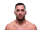 Thibault Gouti