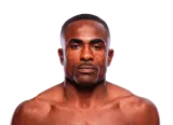 Jeremiah Wells