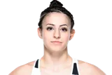 Cristina Stanciu