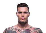 Allen Crowder